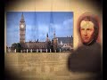 http://www.artehistoria.com/arte/videos/778.htm

en un claro enfrentamiento con el neoclasicismo, a partir de 1830 se impone el goticismo en la arquitectura europea. el edificio m�s importante en este estilo es el parlamento de londres, reconstruido entre 1840 y 1865 por los arquitectos barry y pugin. en francia ser� viollet-le-duc el principal promotor del neogoticismo, edific�ndose hacia 1850 en este estilo m�s de 100 iglesias entre las que destaca la de santa clotilde en par�s. 
el desconcierto que trajo consigo la pugna entre clasicistas y medievalistas provoc� la aparici�n de otros estilos historicistas, entre los que destaca el neobarroco, que tiene en la opera de par�s de garnier su edificio m�s representativo. 
pero la principal novedad arquitect�nica del siglo xix la encontramos en la aparici�n de nuevos materiales como el hierro, el hormig�n, el vidrio o el acero. gran breta�a se sit�a a la cabeza construyendo numerosos puentes de hierro como el de clifton sobre el r�o avon realizado por brunel en 1836. en francia destaca la personalidad de henri labrouste, quien utiliza el hierro con fines estructurales en la sala de lectura de la biblioteca de sainte-genevi�ve, sosteniendo 16 ligeras columnas las b�vedas esf�ricas a 9 metros de altura. la combinaci�n de hierro y vidrio tiene en el crystal palace de joseph paxton su obra m�s importante. tomando como referencia los invernaderos, proyect� un grandioso pabell�n que ocupaba nada menos que 8 hect�reas. en este espacio se desarroll� la primera exposici�n universal, evento que se repetir�a en numerosas ocasiones a lo largo del siglo y que tiene su hito m�s importante en la de par�s de 1889. la espectacular torre eiffel fue levantada con motivo de esta muestra, alcanzando los 320 metros de altura. 
la renovaci�n definitiva de la arquitectura decimon�nica se producir� en el seno de la sociedad norteamericana. la escuela de chicago se sit�a a la vanguardia internacional con sus espectaculares rascacielos como el edificio tacoma, levantado por holabird y roche en 1889, la primera torre soportada por estructura f�rrea.