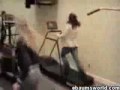 treadmill treadmill
