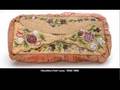 The Huron-Wendat Craft Industry