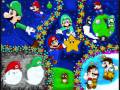 videos de super mario galaxy good egg music