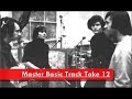 The Monkees - Where Has It All Gone - (unfinished) The Monkees - Where Has It All Gone - (unfinished)