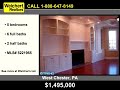 West Chester, PA Real Estate - Weichert