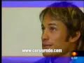 rudo-y-cursi-video-de-la-filmacin.html