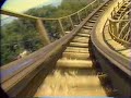 Mean Streak POV Mean Streak POV