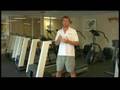 Treadmill Workouts : Treadmill Running Schedule