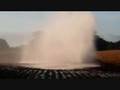 videos de water everywhere.wmv