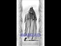 imamzaid