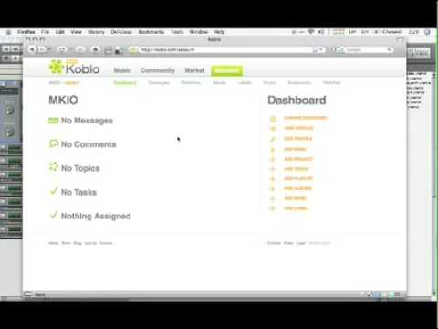 YouTube Preview Image
