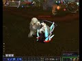 Death Knight Spells Death Knight Spells