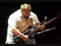 Ligia Piro - Birimbao en ND/Ateneo 2008.