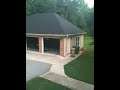 iPhone 3g S Video Test