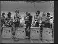 Maynard Ferguson - Nice N Juicy Maynard Ferguson - Nice N Juicy