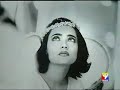 Dil kya kare
