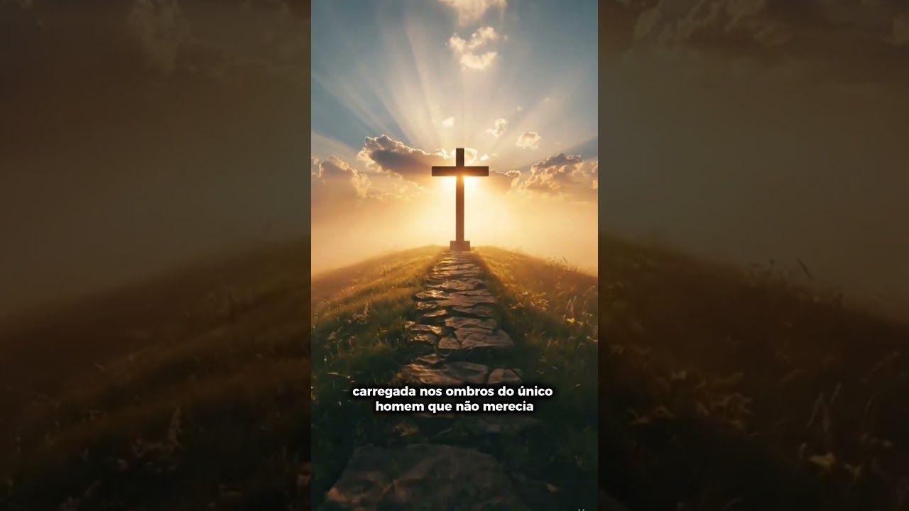 🪵 Qual melhor destino da madeira?