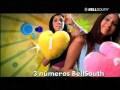 videos de BELLSOUTH PROMOTION  POP BAND KIRUBA
