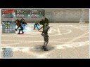 Valhalla Knights 2 - Coliseum 2 Part 2 Valhalla Knights 2 - Coliseum 2 Part 2