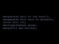 Click here to watch this video ohh.adii - termampu