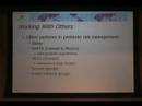 Risk Management - Part 3