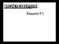 My Only Exception Chapter 7