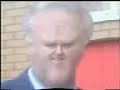 Jim Jefferies face warped Jim Jefferies face warped