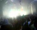 Time Warp 2008 Sven Vath Manele-Gratis.net