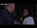 Archie's Killer is Revealed! - eastenders - Live Episode Highlight - BBC One