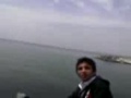 GKG Kenan ve Tehlikeli Madde ! GKG Kenan ve Tehlikeli Madde !