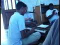videos de Kirtan at Krishna Balaram Mandir