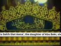 Madinah RassouliLah Madinah RassouliLah