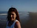 videos de mancora ... a wonderful world