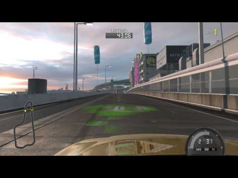 how to adjust vtec kick in