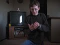 golems ring golems ring