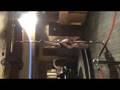 Pole Divas Championships. Proffessional.