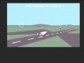 AMIGA F-15 Strike Eagle II by Microprose