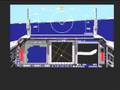 AMIGA F-15 Strike Eagle II by Microprose