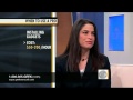 Video Thumbnail Image