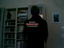 Don´t tell Mama! Don´t tell Mama!