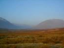 Glen Affric 1 Glen Affric 1