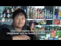Kiva Journal for Sumya Tumenbaatar from Mongolia