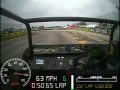 09-run-qual2-lap6.mp4