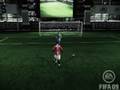 C. Ronaldo good goal