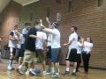 videos de Dodgeball Overtime