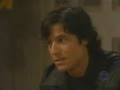 Mark Collier ATWT 12-3-03