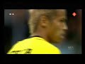Watch 'VVV Venlo - Heracles 1-0'