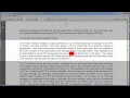 Terrific video by UBC student re BC HST. Highly recommend => FightFightHST - A Letter to Bill Vander Zalm http://t.co/oizeRsC #bcpoli