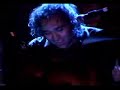 Dixie Witch - \"Into the Sun\"