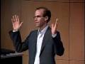 Taste3 Conference: Dan Barber
