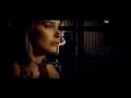 The Room 74 - Deep Inside The Room 74 - Deep Inside
