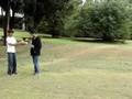 videos de TenCommandmentsA4