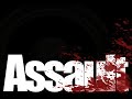 www.myspace.com/thesynthesist

this is the first tutorial from the synthesist, covering the process behind making a dubstep wobble bass sound.

this video shows the use of native instruments' massive synthesizer, which shifted the paradigm for software synthesis development in late 2006.  massive's fat, analog sound is unique to the soft-synth world, offering a wide scope of sound design possibilities.  

but underneath all that, is an extremely simple-to-use, great sounding engine, that can provide some of the baddest bass tones you've ever heard.

check out the video, and the patches that are linked through the site below.

http://www.thesynthesist.com

notes on the patches:

wobble 1- this is a basic demonstration of the ideas seen in the video.  one oscillator, one filter, one lfo.  very basic.  

wobble 2- this is the patch that was created in the video.  you have a the dual-oscillator setup, using the same wavetable and settings, one is simply pitched an octave down.  try putting an lfo on the pitch of one of the oscillators, but only modulate the pitch by .10 or .15 of a half step.  this will give a thicker and different feel to the sound.

wobble 3- this is an example that has been used in one of the synthesist's tracks previously.  its an example of experimentation with the lfo, applied to the ring modulator in addition to the filter's frequency cutoff.  try applying an lfo to the phase knob in the modulation oscillator.  also, the performer function is displayed, rather than a simple lfo, so that you can write in your own modulating patterns.  

the biggest rule of creating a fat bass sound from scratch is start simple.  bass tones get muddied very easily, so very minor changes can have a dramatic effect on your sound.